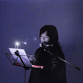 수킴