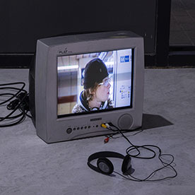 유석근